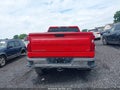 Photo 16 of 16 — 2020 Chevrolet Silverado 1500