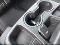Photo 11 of 16 — 2020 Chevrolet Silverado 1500