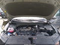 2026 Hyundai Tucson — photo 10 of 19 | VIN 5NMJA3DE2TH629126