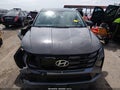 2026 Hyundai Tucson — photo 12 of 19 | VIN 5NMJA3DE2TH629126