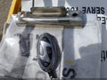 2026 Hyundai Tucson — photo 11 of 19 | VIN 5NMJA3DE2TH629126