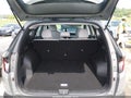 2026 Hyundai Tucson — photo 17 of 19 | VIN 5NMJA3DE2TH629126