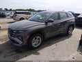 2026 Hyundai Tucson — photo 2 of 19 | VIN 5NMJA3DE2TH629126