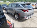 2026 Hyundai Tucson — photo 3 of 19 | VIN 5NMJA3DE2TH629126