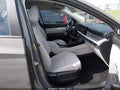 2026 Hyundai Tucson — photo 5 of 19 | VIN 5NMJA3DE2TH629126