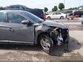 2026 Hyundai Tucson — photo 6 of 19 | VIN 5NMJA3DE2TH629126