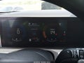 2026 Hyundai Tucson — photo 7 of 19 | VIN 5NMJA3DE2TH629126