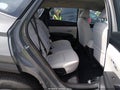 2026 Hyundai Tucson — photo 8 of 19 | VIN 5NMJA3DE2TH629126
