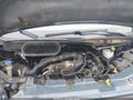 Photo 10 of 17 — 2020 Ford Transit-250