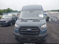 Photo 12 of 17 — 2020 Ford Transit-250