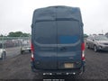 Photo 16 of 17 — 2020 Ford Transit-250