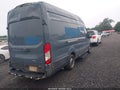 Photo 4 of 17 — 2020 Ford Transit-250