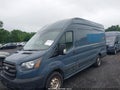 Photo 6 of 17 — 2020 Ford Transit-250