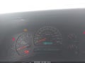 Photo 7 of 11 — 2004 Chevrolet Tahoe