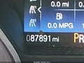 Photo 13 of 14 — 2015 Ford Focus
