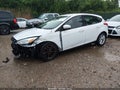 Photo 2 of 14 — 2015 Ford Focus