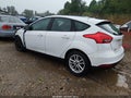 Photo 3 of 14 — 2015 Ford Focus
