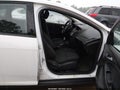 Photo 5 of 14 — 2015 Ford Focus
