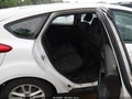 Photo 8 of 14 — 2015 Ford Focus