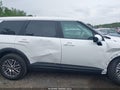 2026 Hyundai Palisade — photo 13 of 17 | VIN KM8RFES25TU083614