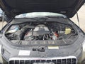 Photo 10 of 11 — 2012 Audi Q7