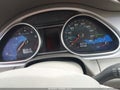 Photo 7 of 11 — 2012 Audi Q7