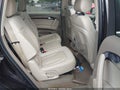 Photo 8 of 11 — 2012 Audi Q7