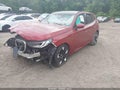 Photo 2 of 16 — 2025 BMW X3