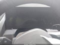 Photo 7 of 16 — 2025 BMW X3