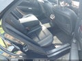 Photo 8 of 19 — 2011 Mercedes-Benz S-Class