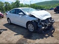 Photo 1 of 12 — 2018 Hyundai Elantra