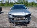 Photo 12 of 16 — 2019 Dodge Journey