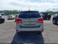 Photo 16 of 16 — 2019 Dodge Journey