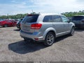 Photo 4 of 16 — 2019 Dodge Journey