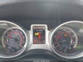 Photo 7 of 16 — 2019 Dodge Journey