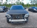Photo 12 of 16 — 2019 Nissan Pathfinder
