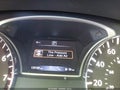 Photo 15 of 16 — 2019 Nissan Pathfinder