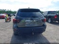 Photo 16 of 16 — 2019 Nissan Pathfinder