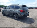 Photo 3 of 16 — 2019 Nissan Pathfinder