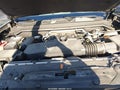 Photo 10 of 16 — 2023 Chevrolet Colorado