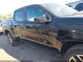 Photo 13 of 16 — 2023 Chevrolet Colorado