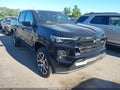 Photo 1 of 16 — 2023 Chevrolet Colorado
