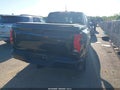 Photo 4 of 16 — 2023 Chevrolet Colorado