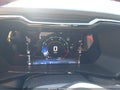 Photo 7 of 16 — 2023 Chevrolet Colorado