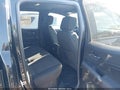 Photo 8 of 16 — 2023 Chevrolet Colorado