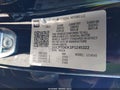 Photo 9 of 16 — 2023 Chevrolet Colorado