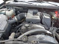 Photo 10 of 16 — 2007 Chevrolet Colorado
