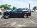 Photo 14 of 16 — 2007 Chevrolet Colorado