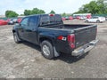 Photo 3 of 16 — 2007 Chevrolet Colorado