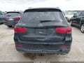 2021 Mercedes-Benz GLC-Class — photo 16 of 16 | VIN W1N0G8DBXMV266780